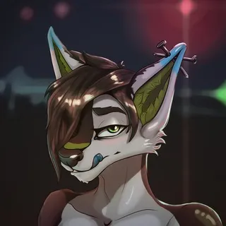 NEWIRELL/William (18+)