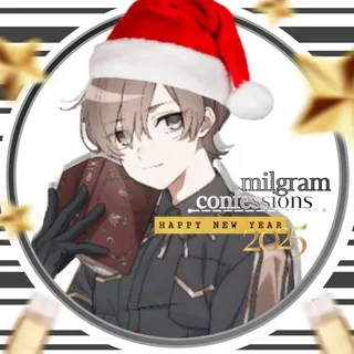milgram confessions