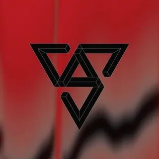 - seventeen gifs -