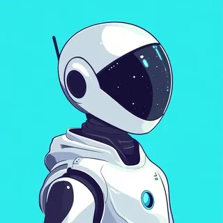 💎 Полезные боты и каналы