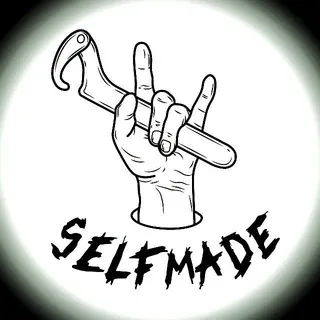 Selfmade Brewery
