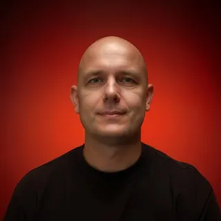Саша Пиксель