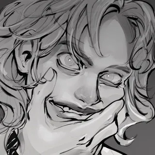 VerAbi_✧🔞✧