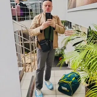 В Марий Эл ничего не будет