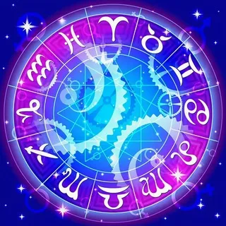 Astropsychology🔮 Гороскоп | Психология | Астрология | Эзотерика | Таро | Отношения
