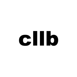 collaba channel