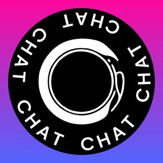 HoYoverse Chat | Шпилки
