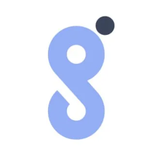 Graphene