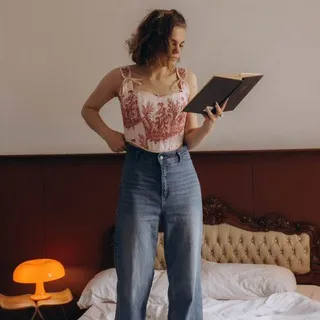 perola barroca