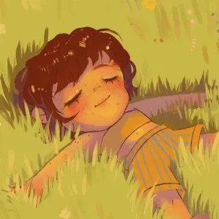 ✨ |• фатя •|✨