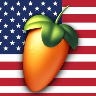 FL STUDIO USA 🇺🇸