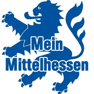 ⁉️ Mein Mittelhessen Chat