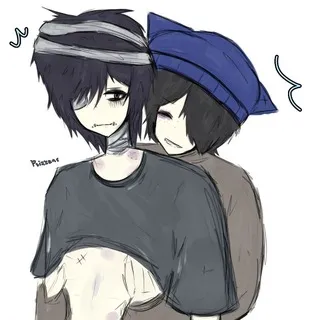 ∘˙бисилюки кф˙∘