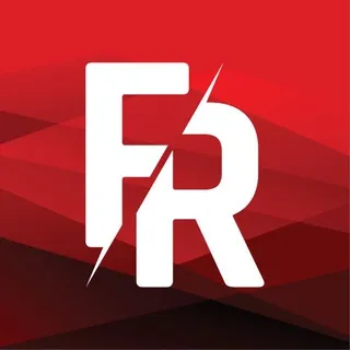Frontline Report