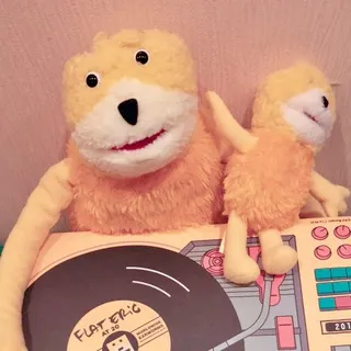 Быть Самиром Кулиевым 🎩😎🎶