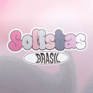 Solistas Brasil