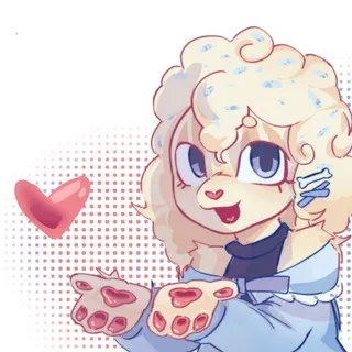 ㅤㅤ𓏵 ˚ 𝘿𝑜𝘳𝑜𝘵𝘩𝑦 .