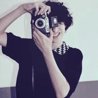 lulu