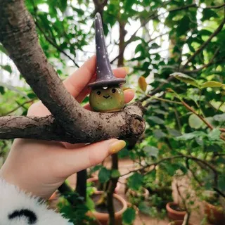 ✨Творожник Тревожник ✨