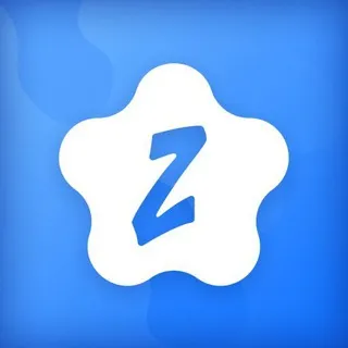 Zeel walls