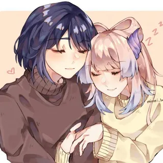 ⤹ 𝘒𝘰𝘬𝘰𝘚𝘢𝘳𝘢 𝘋𝘢𝘪𝘭𝘺 .ᐟ.ᐟ