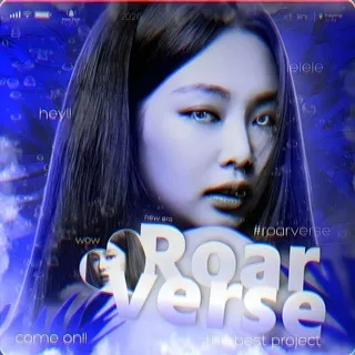 𝙍̌Ø𝘼̃𝙍̌𝙑𝙀̨𝙍̧𝙎̌𝙀̂ 𝙁𝙇́ØØ𝘿̌