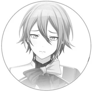 ᅠᅠִ ㅤ⎯ㅤ ࣪ 𝘭𑄜𝘵͟𝘵𝘦 𝗌 ㅤׄㅤ︎