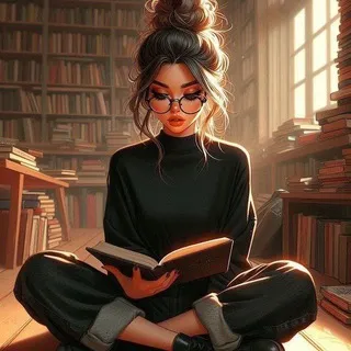 𝗠𝗘𝗨𝗦 𝗟𝗜𝗩𝗥𝗢𝗦 📒