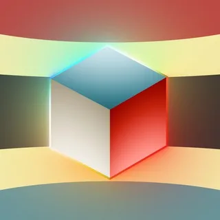 RetroBlock