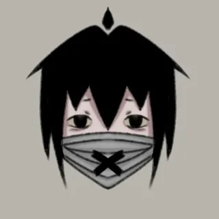 ⟨РЕСТ⟩ Nezz/Bright ;3