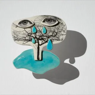 About_people_ceramic