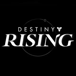 Destiny Rising | Новости