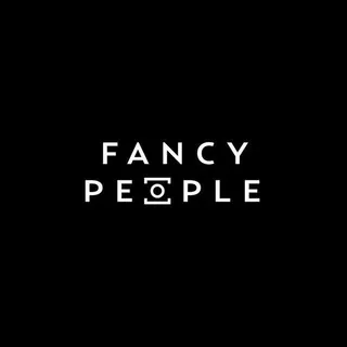 КАСТИНГИ Fancy People