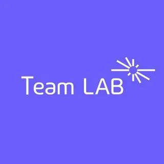 Team LAB | Лаборатория команд | Оценка персонала