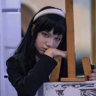 нюська ну емае 🛒