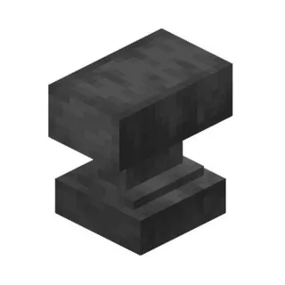 𝙉𝙖𝙠𝙤𝙫𝙖𝙡𝙣𝙞𝙨𝙝𝙚