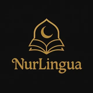 Школа языков Востока "NurLingua"