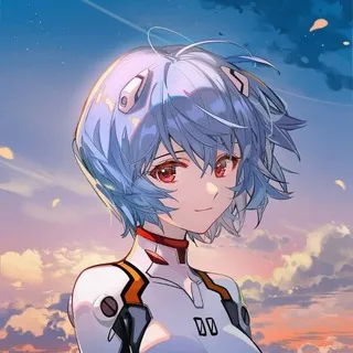 BreakcoreZip