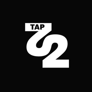 Бар Тап22