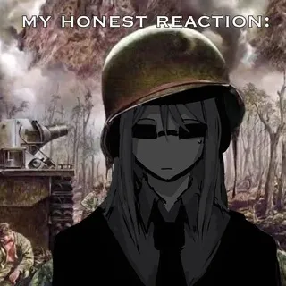 чате.~. ᴄʜᴀɴᴄᴇ・ᴄᴏɴғᴇssɪᴏɴ[🎰]