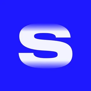 СЕТИ — IT & Digital вакансии