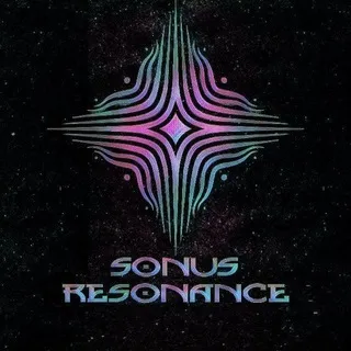 SONUS RESONANCE