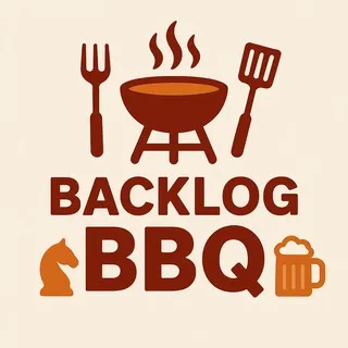 Backlog BBQ