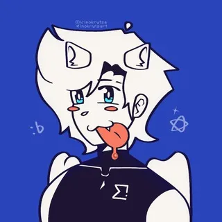 🌈🥳 Мэтт ❘ mokrytsa 16+