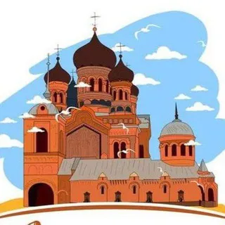 Наше Иваново