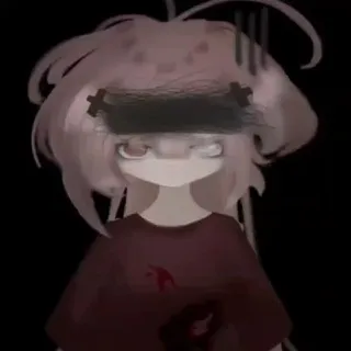 ʚ няшкбред ɞ