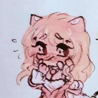 •~/°Babu Pinky°\~•
