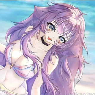 𝐺𝑒𝑥𝑎²⁸²