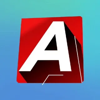 ☯️ Otaku Apps