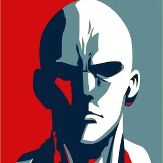 SharovskiArt